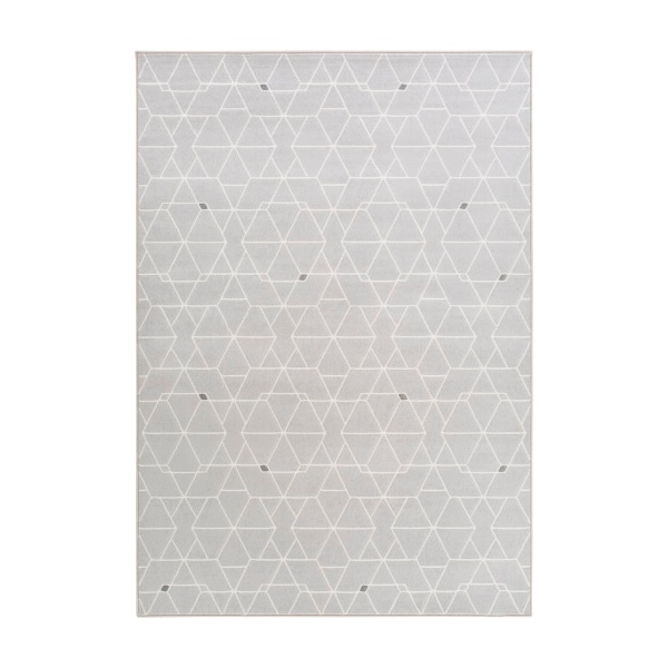 Surya Contempo - 18 Sample Area Rug" CPO3713-1616